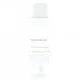 SVR Sensifine AR Eau micellaire 100ml - Illustration n°1