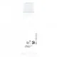 SVR Sensifine AR Eau micellaire 100ml - Illustration n°2