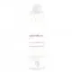 SVR Sensifine AR Eau micellaire 200ml - Illustration n°1