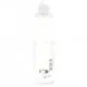 SVR Sensifine AR Eau micellaire 200ml - Illustration n°2