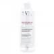 SVR Sensifine AR Eau micellaire 400ml - Illustration n°1