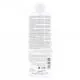 SVR Sensifine AR Eau micellaire 400ml - Illustration n°2