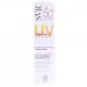 SVR Sensifine AR crème SPF50+ tube 40 ml - Illustration n°1
