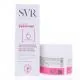 SVR Sensifine Extreme - Creme apaisante et r&eacute;paratrice 30ml - Illustration n&deg;1