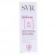 SVR Sensifine Extreme - Creme apaisante et r&eacute;paratrice 30ml - Illustration n&deg;1