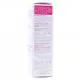 SVR Sensifine Extreme - Creme apaisante et r&eacute;paratrice 30ml - Illustration n&deg;2