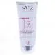 SVR Sensifine baume démaquillant 200g - Illustration n°1