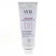 SVR Sensifine baume démaquillant 100g - Illustration n°1