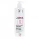 SVR Sensifine dermo-nettoyant démaquillant apaisant intense flacon pompe 400ml - Illustration n°1