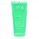 SVR Spirial - Déo-douche Gel lavant déodorant 2en1 200ml - Illustration n°1
