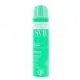 SVR Spirial Spray v&eacute;g&eacute;tal D&eacute;odorant anti-humidit&eacute; 75ml - Illustration n&deg;1
