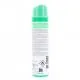 SVR Spirial Spray v&eacute;g&eacute;tal D&eacute;odorant anti-humidit&eacute; 75ml - Illustration n&deg;2
