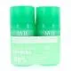 SVR Spirial V&eacute;g&eacute;tal D&eacute;odorant roll-on 50 ml x 2 - Illustration n&deg;1