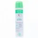 SVR Spirial spray végétal 75 ml 75ml - Illustration n°1