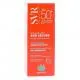 SVR Sun Secure - Aqua Fluide SPF50+ 50ml - Illustration n°1
