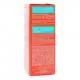 SVR Sun Secure - Aqua Fluide SPF50+ 50ml - Illustration n°2