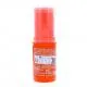 SVR Sun Secure - Easy stick SPF 50+ 10g - Illustration n°2