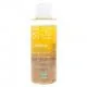SVR Sun Secure - Eau Solaire Pailletée SPF50+ 100ml - Illustration n°1