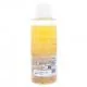 SVR Sun Secure - Eau Solaire Pailletée SPF50+ 100ml - Illustration n°2