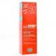 SVR Sun Secure - Fluide Photo-Age Solaire Correction Globale SPF50+ 40ml - Illustration n°1