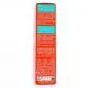 SVR Sun Secure - Fluide Photo-Age Solaire Correction Globale SPF50+ 40ml - Illustration n°2