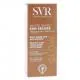 SVR Sun Secure - Gouttes Teint&eacute;es Bonne Mine anti-oxydant 15ml - Illustration n&deg;1