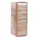 SVR Sun Secure - Gouttes Teint&eacute;es Bonne Mine anti-oxydant 15ml - Illustration n&deg;2