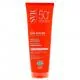 SVR Sun Secure - Lait Hydratant SPF50+ 250ml - Illustration n°1