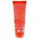 SVR Sun Secure - Lait Hydratant SPF50+ 250ml - Illustration n°2