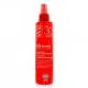 SVR Sun Secure - Lait hydratant SPF 30 spray 200ml - Illustration n°1