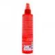 SVR Sun Secure - Lait hydratant SPF 30 spray 200ml - Illustration n°2
