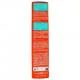 SVR Sun secure - Fluide Solaire SPF50+ 50ml - Illustration n°2
