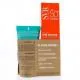 SVR Sun secure - Fluide Solaire SPF50+ 50ml + lait après-soleil 50ml offert - Illustration n°2