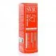 SVR Sun secure - Recharge Easy Stick Solaire Fini Invisible SPF50+ 10g - Illustration n°1