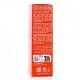 SVR Sun secure - Recharge Easy Stick Solaire Fini Invisible SPF50+ 10g - Illustration n°2
