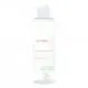 SVR TOPIALYSE PALPEBRAL Gelée micellaire yeux ultra apaisante flacon 125ml - Illustration n°1