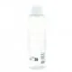 SVR TOPIALYSE PALPEBRAL Gelée micellaire yeux ultra apaisante flacon 125ml - Illustration n°2