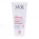 SVR Topialyse - Crème Nourrissante Apaisante 48H 200ml - Illustration n°1