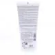 SVR Topialyse - Crème Nourrissante Apaisante 48H 200ml - Illustration n°2