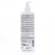 SVR Topialyse - Crème Nourrissante Apaisante 48H 400ml - Illustration n°2