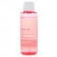 SVR Topialyse - Gel lavant 100ml - Illustration n°1