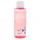 SVR Topialyse - Gel lavant 100ml - Illustration n°2