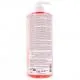 SVR Topialyse - Gel lavant 1l - Illustration n°2