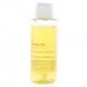 SVR Topialyse - Huile lavante 100ml - Illustration n°1