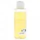SVR Topialyse - Huile lavante 100ml - Illustration n°2