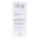SVR Topialyse barrière tube 50ml - Illustration n°1