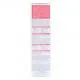 SVR Topialyse barrière tube 50ml - Illustration n°2