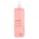 SVR Topialyse baume lavant flacon pompe 400ml - Illustration n°1