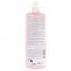 SVR Topialyse baume lavant flacon pompe 400ml - Illustration n°2