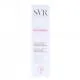 SVR Topialyse palpébral - Crème appaisante anti-grattage 15ml - Illustration n°1